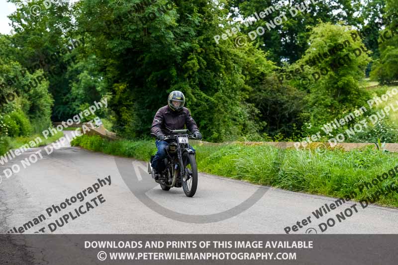 Vintage motorcycle club;eventdigitalimages;no limits trackdays;peter wileman photography;vintage motocycles;vmcc banbury run photographs